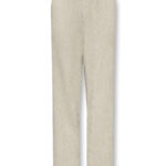 KOGKAYLIE MW STRUC STR PANT PNT