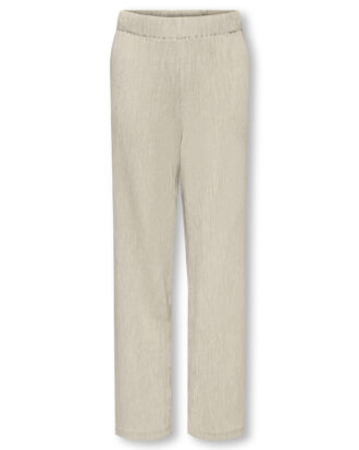 KOGKAYLIE MW STRUC STR PANT PNT