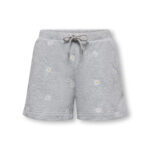 KOGLUNA SHORTS UB CS SWT