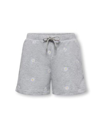 KOGLUNA SHORTS UB CS SWT
