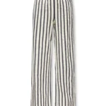 KOGMILANI LABEL PANT WVN