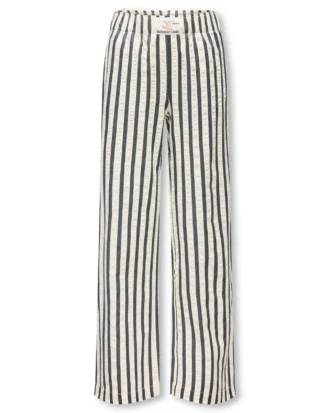 KOGMILANI LABEL PANT WVN