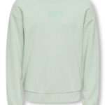 KOGPHILEA LIFE L/S LOOSE UB VD SWT