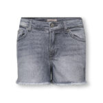 KOGROBYN EX VINT DNM SHORTS AZG529