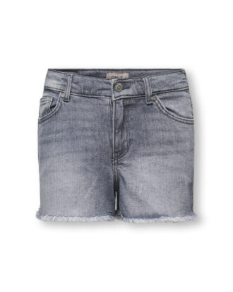 KOGROBYN EX VINT DNM SHORTS AZG529