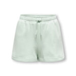 KOGSWEAT STRING SHORTS VD SWT