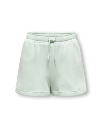 KOGSWEAT STRING SHORTS VD SWT