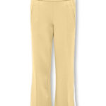 KOGWARM UP LIFE X TRACK PANT PNT