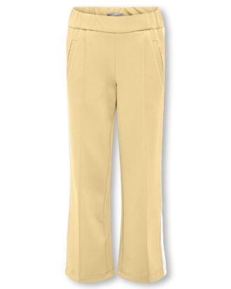 KOGWARM UP LIFE X TRACK PANT PNT