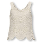 KOGYVONNE S/L TOP JRS