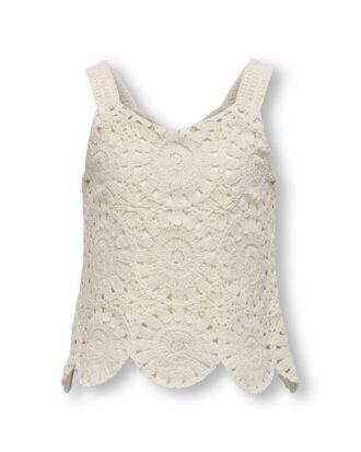 KOGYVONNE S/L TOP JRS