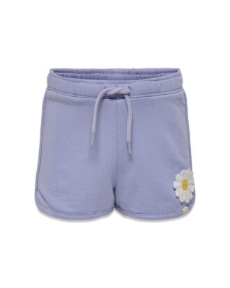 KMGGINNIE SHORTS UB SWT