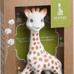 sophie de girafe