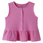 NMFFILUKAZ SL TOP