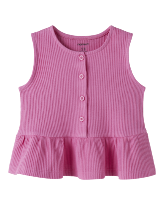 NMFFILUKAZ SL TOP