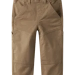 NMMBEN TAP TWI PANT CARP 5722-FG NO