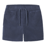 NMMJARED NREG TERRY SHORTS
