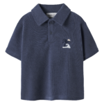 NMMJARED SS NREG TERRY POLO