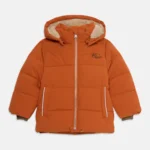 NMMMELBOURNE PUFFER JACKET1