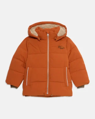 NMMMELBOURNE PUFFER JACKET1