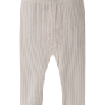 NBFHALLIE LEGGING