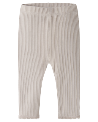 NBFHALLIE LEGGING