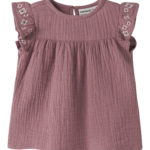 NBFHIMMAS SS TUNIC