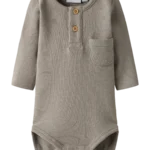 NBMBALON LS BODY