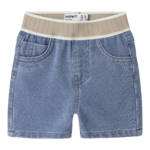 NBMBEN DNM L SHORTS 8875-TR J