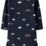 NBMTHUE LS BODY