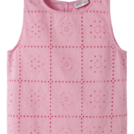 NKFHIBA SL SH TOP