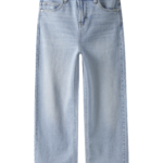 NKMBEN X-SKATER JEANS 8150-BC NOOS