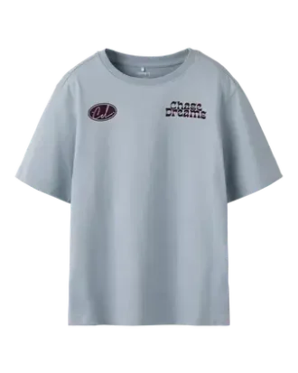 NKMDEFUS SS NREG TOP