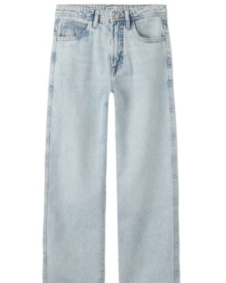 NKMRYAN LOOSE JEANS 5760-RM NOOS