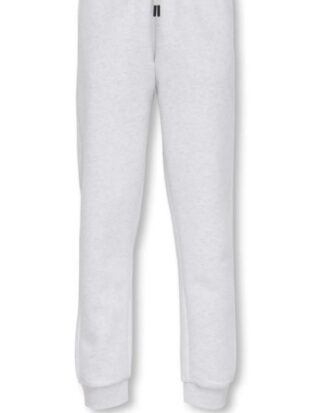 OSJCERES SWEAT PANTS SWT NOOS