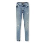 OSJYOKE TAPERED MB DES 7275 DIA DNM