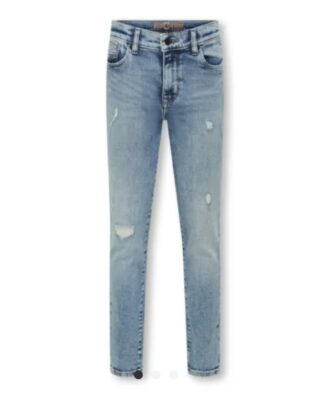 OSJYOKE TAPERED MB DES 7275 DIA DNM