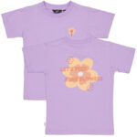 Deborah T-shirt