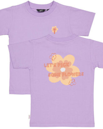 Deborah T-shirt