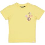 Shirt Dellia