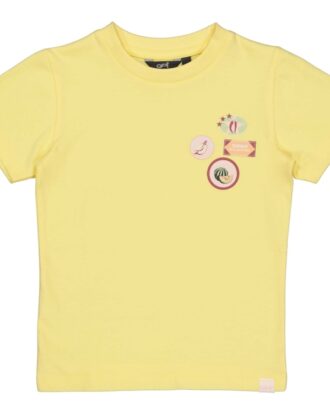 Shirt Dellia