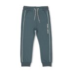 Broek - Lagoon Legends