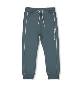 Broek - Lagoon Legends