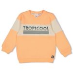 Sweater - Lagoon Legends