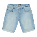 california short bleach used