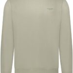 hendro beige
