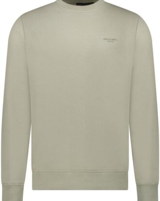 hendro beige