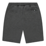 Kids HERELL SWShort Antra Mele