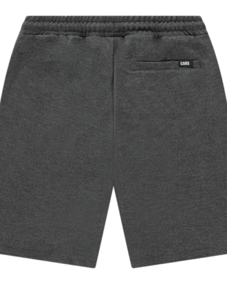 Kids HERELL SWShort Antra Mele