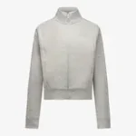 riyella sw zip vest